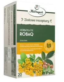 herbatka-fix-robaq-herbapol
