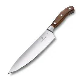 victorinox-7-7400-22g-noz-szefa-kuchni-ostrze-22-cm-grand-maitre-wood