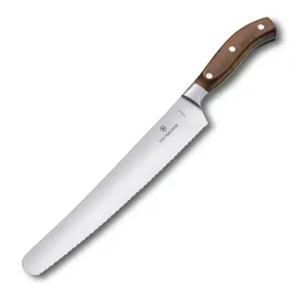 victorinox-7-7430-26g-noz-do-pieczywa-i-ciast-ostrze-26cm-grand-maitre-wood