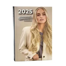 terminarz-ksiazkowy-2025-kalendarz-dla-fryzjera-fryzjerki-planer-wizyt-a5
