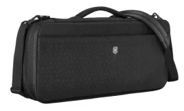 victorinox-5-4963-0-teczka-szefa-kuchni-bez-nozy-47-x-21-x-8-cm