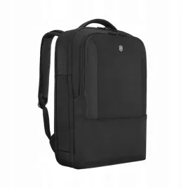victorinox-5-4953-0-plecak-szefa-kuchni-50-x-33-x-14-cm