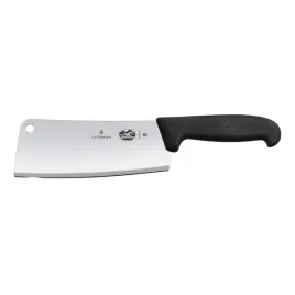 victorinox-5-4003-19-tasak-do-miesa-600-g-ostrze-19-cm-fibrox
