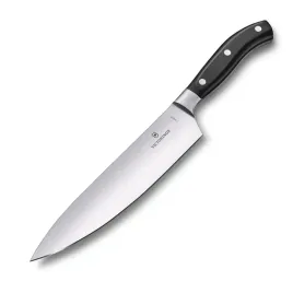 victorinox-7-7403-22g-noz-szefa-kuchni-ostrze-22-cm-grand-maitre