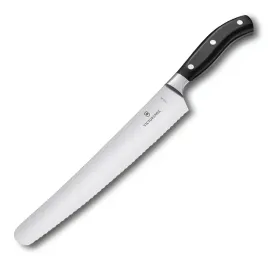 victorinox-7-7433-26g-noz-do-pieczywa-i-ciast-ostrze-26-cm-grand-maitre