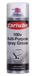 smar-wielofunkcyjny-carlube-100-400ml