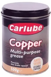pasta-miedziana-smar-carlube-copper-500g