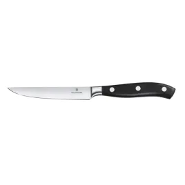 victorinox-7-7203-12g-noz-uniwersalny-ostrze-12-cm-grand-maitre