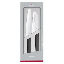 victorinox-6-9093-22g-zestaw-2-nozy-santoku-do-pieczywa-swiss-modern