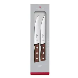 victorinox-5-1120-2g-zestaw-dwa-noze-stekowe-ostrze-14-cm-wood