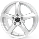 nowe-alufelgi-14-do-mazda-demio-dw