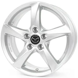 nowe-alufelgi-14-do-mazda-demio-dw