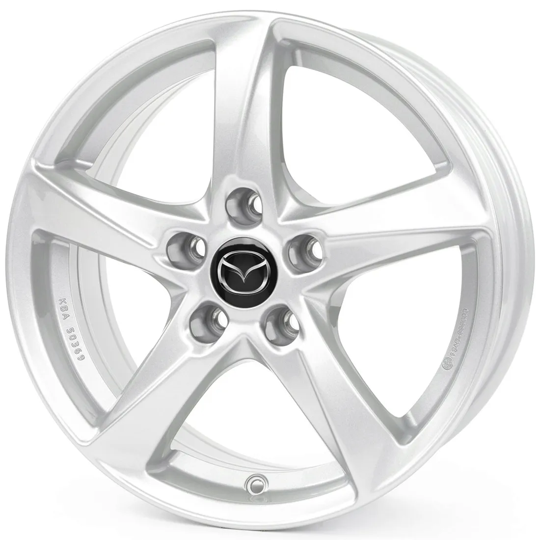 nowe-alufelgi-14-do-mazda-demio-dw-stan-nowy