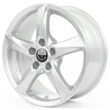nowe-alufelgi-14-do-mazda-demio-dw-stan-nowy
