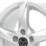 nowe-alufelgi-14-do-mazda-demio-dw-waga-z-opakowaniem-36-kg