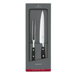 victorinox-7-7243-2-zestaw-kuty-noz-do-porcjowania-widelec-grand-maitre