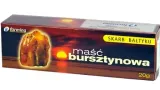 masc-bursztynowa-farmina