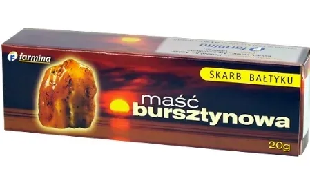 Grafika w opisie produktu