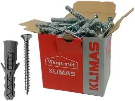 kolek-rozporowy-z-wkretem-krx-063550-200-szt
