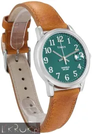 timex-zegarek-easy-reader-classic-tw2w54600