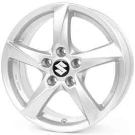 nowe-alufelgi-14-do-suzuki-alto-ff-alto-gf