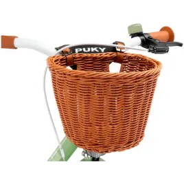 koszyk-na-kierownice-puky-l-9121