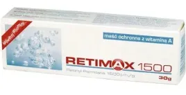 retimax-1500-masc-ochronna-z-witamina-a-farmina