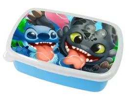 pojemnik-sniadaniowy-lilo-i-stich-producent