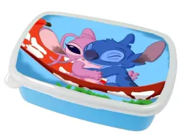 pojemnik-sniadaniowy-lilo-i-stich-producent
