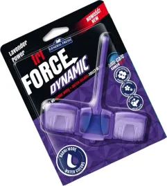 general-zawieszka-wc-45-g-tri-force-dynamic-lawenda