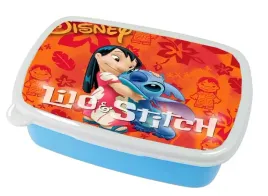 pojemnik-sniadaniowy-lilo-i-stich-producent