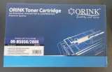 toner-lh505x-280x-or-stan-nowy