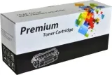 toner-lbtn1000-1030-1035-or-stan-nowy
