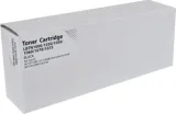 toner-lbtn1000-1030-1035-wb-stan-nowy