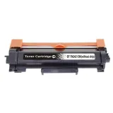 toner-lbtn2421-wb-stan-nowy