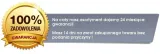 toner-lbtn2421-wb-stan-nowy