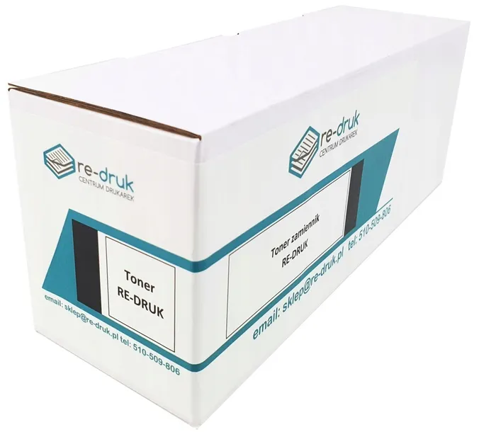 toner-lbtn2421-wb-stan-nowy