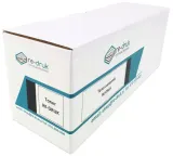 toner-lbtn2421-wb-stan-nowy