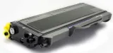 toner-lbtn360-2120-2125-2150-tp-stan-nowy