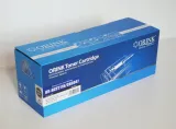 toner-lh217a-crg047-or-stan-nowy