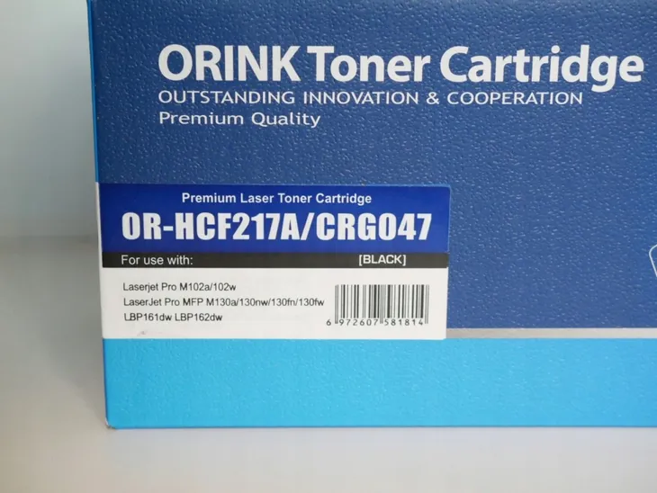 toner-lh217a-crg047-or-stan-nowy