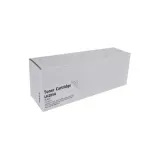 toner-lh2612a-fx10-wb-stan-nowy