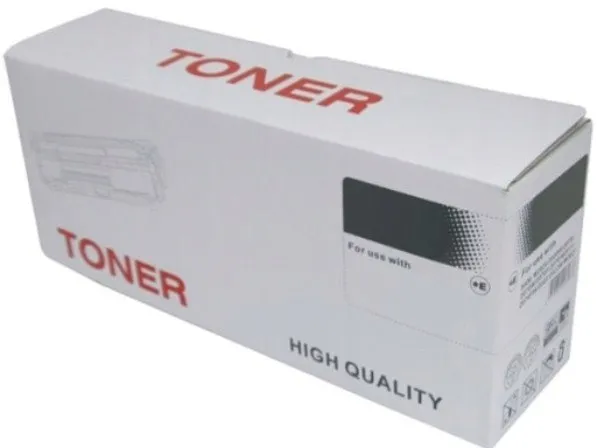 toner-lh505x-wb-stan-nowy