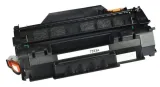 toner-lh5949a-7553a-wb-stan-nowy