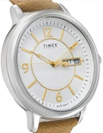 timex-zegarek-chicago-tw2v28900