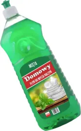 domowy-plyn-do-naczyn-500-ml-mieta