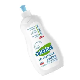 dzidzius-zel-do-mycia-butelek-i-produktow-dla-dzieci-500-ml