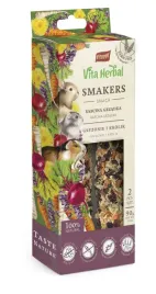vitapol-vita-herbal-smakers-dla-gryzoni-i-krolika-babcina-grzadka-90g