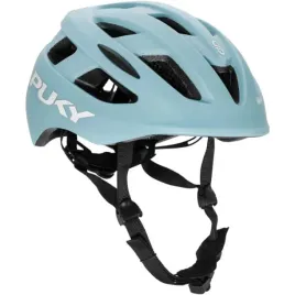 kask-puky-helmet-s-retro-niebieski-9586-48-do-55-cm