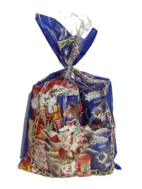 paczka-swiateczna-z-oreo-mini-613g-nr-47